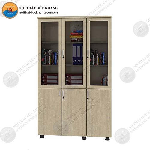 Tủ WCB-06 của nội thất Đức Khang