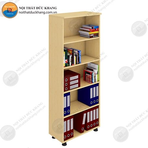 Tủ WCB01 của nội thất Đức Khang