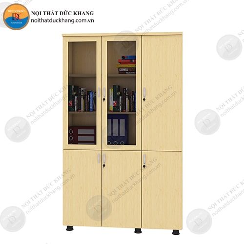 Tủ WCB-05 của Đức Khang