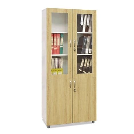 Tủ TSG04K-2 của nội thất 190