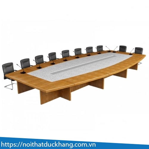 Bàn họp Đức Khang DKBH-01