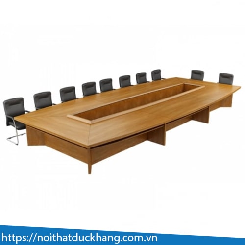 Bàn họp Đức Khang DKBH-02